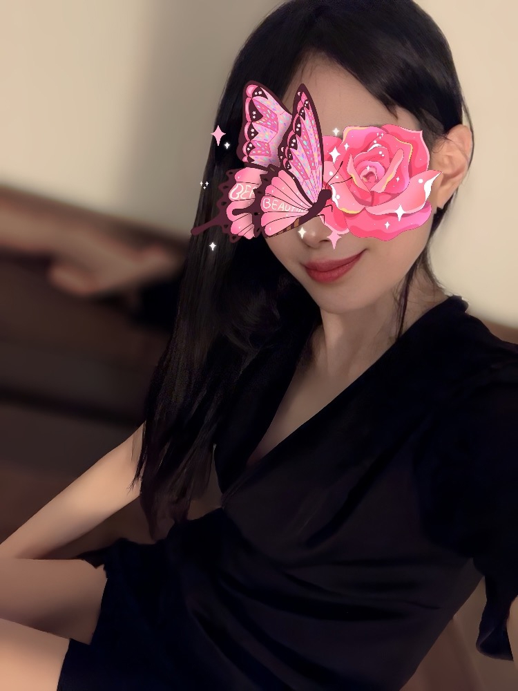 ✨新人割♡雲雀みお本日デビュー✨