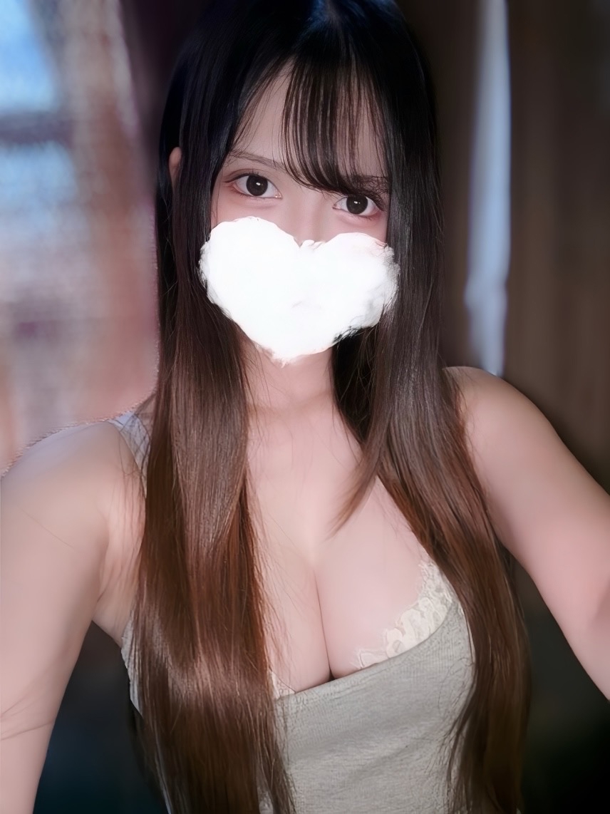 ✨新人割♡夢咲れんか✨本日デビュー🌟